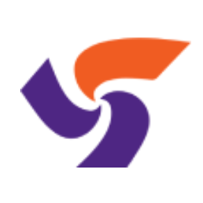 ParticipACTION logo