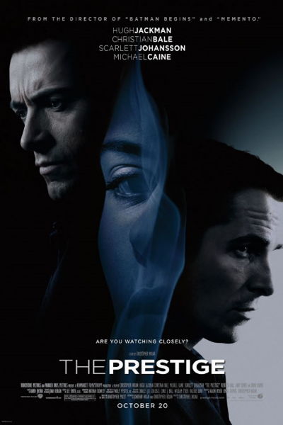 Avengers Assemble poster